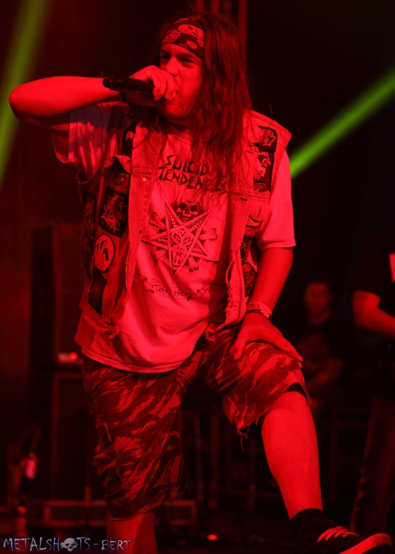 Wacken_0374.jpg