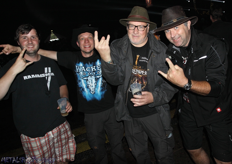 Wacken_0481.jpg