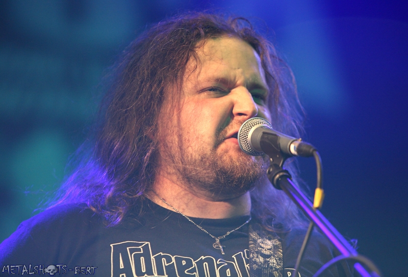 Wacken_0516.jpg