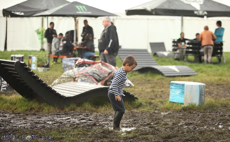 Wacken_0529.jpg