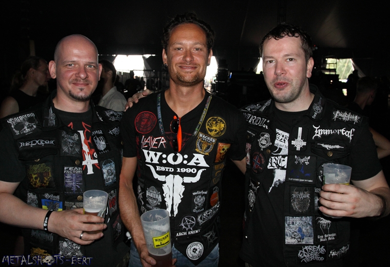 Wacken_0567.jpg