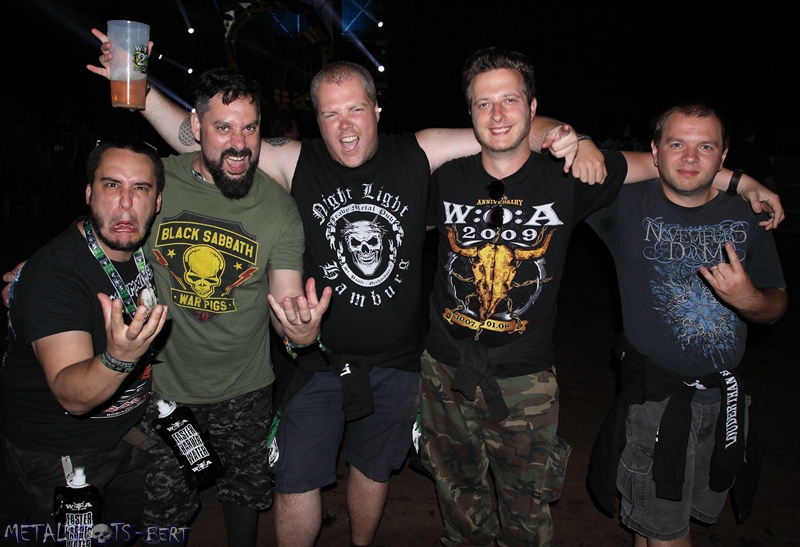 Wacken_0570.jpg