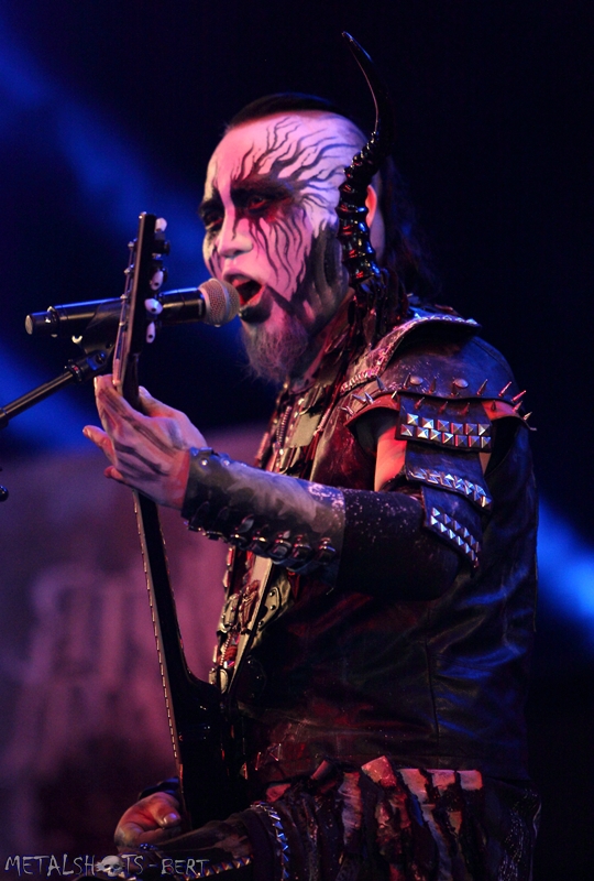 Wacken_0589.jpg