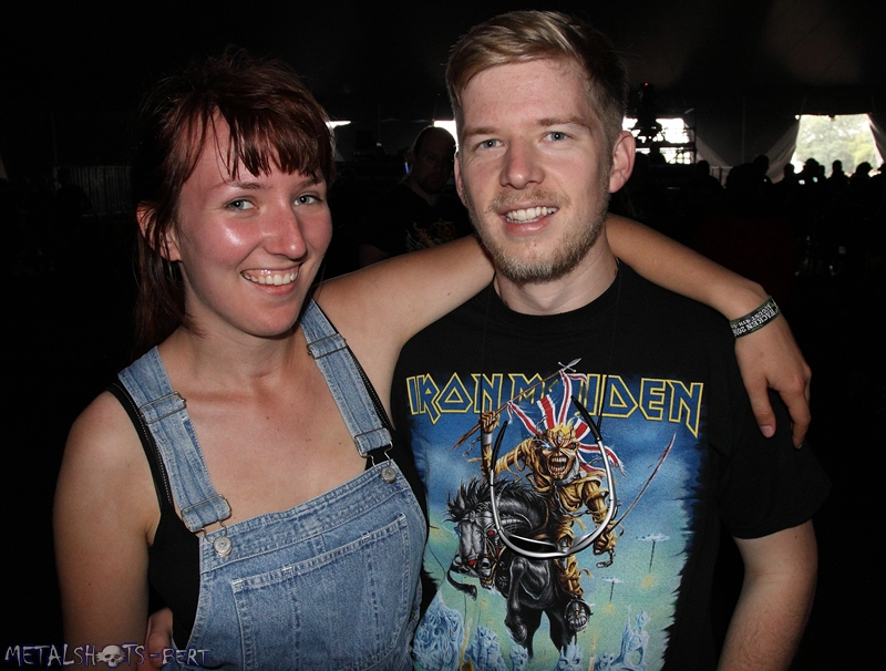 Wacken_0593.jpg