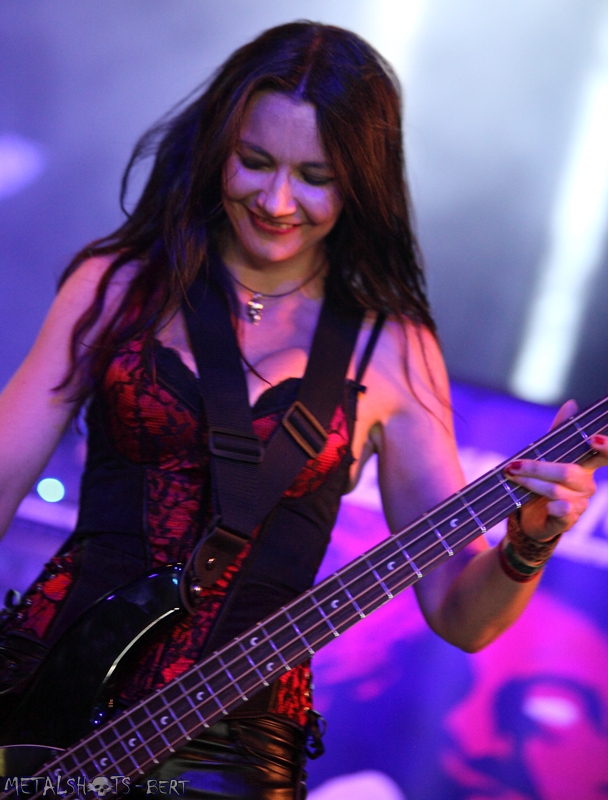 Wacken_0599.jpg