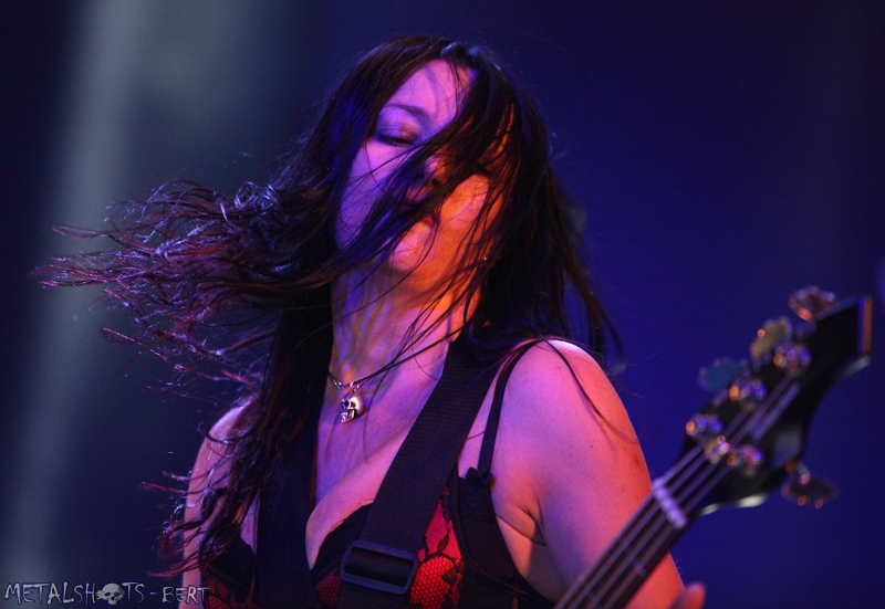 Wacken_0609.jpg