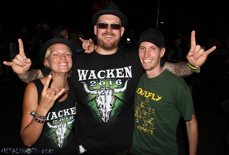 Wacken_0612.jpg