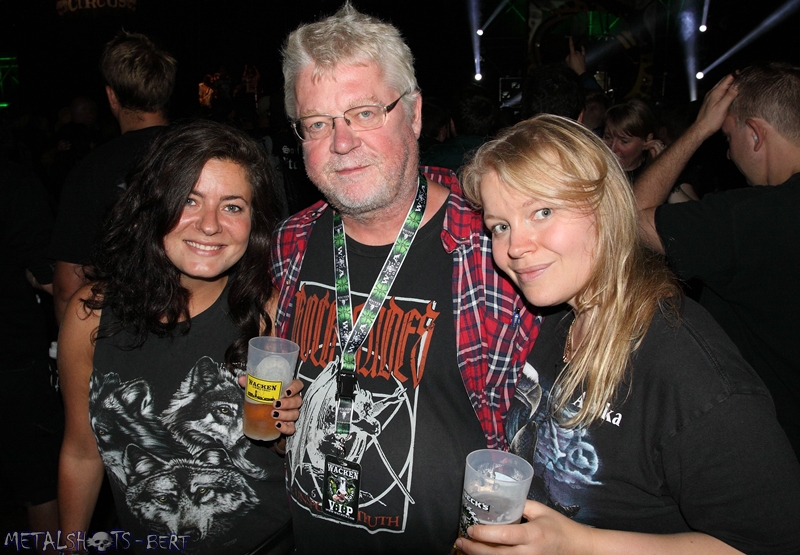 Wacken_0658.jpg