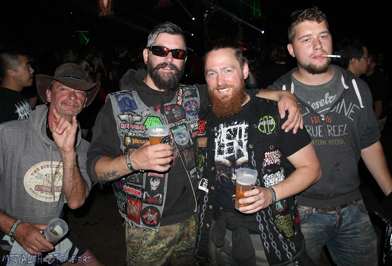 Wacken_0683.jpg