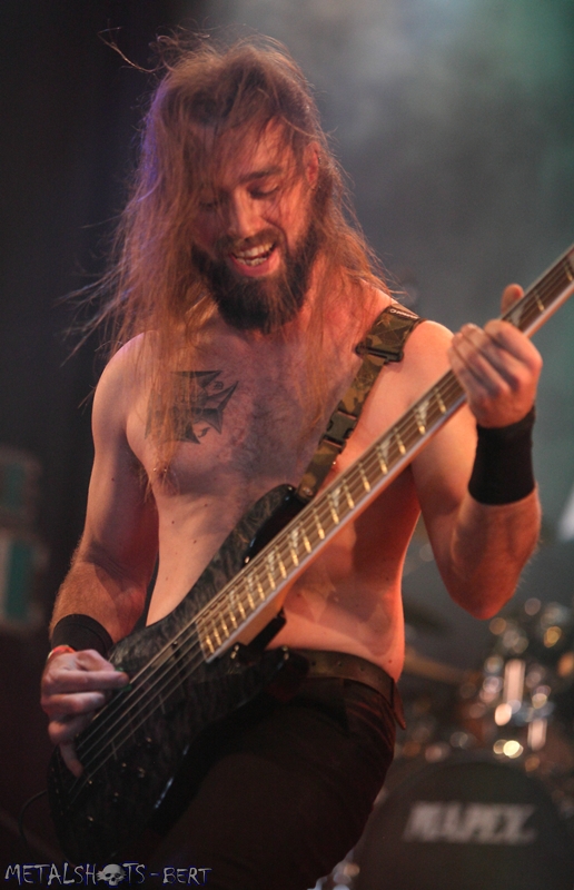 Wacken_0690.jpg