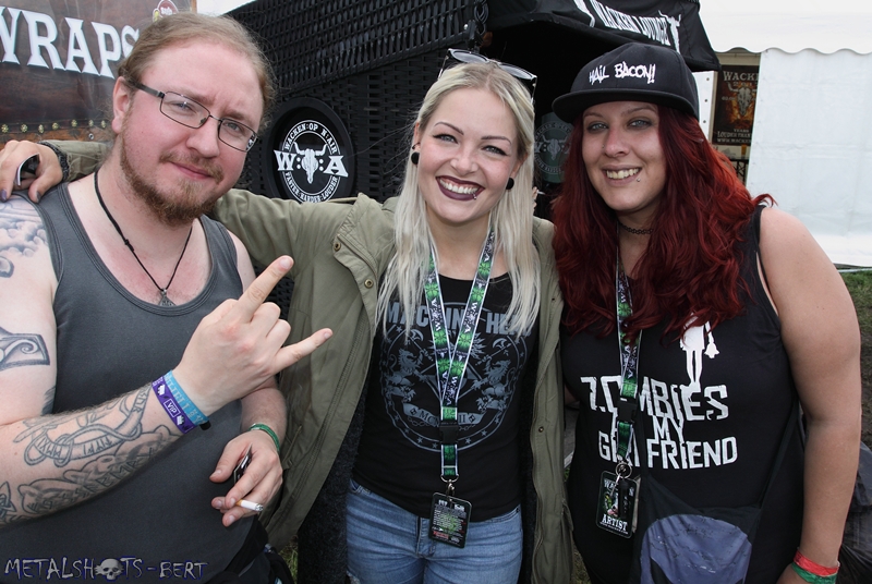 Wacken_0712.jpg