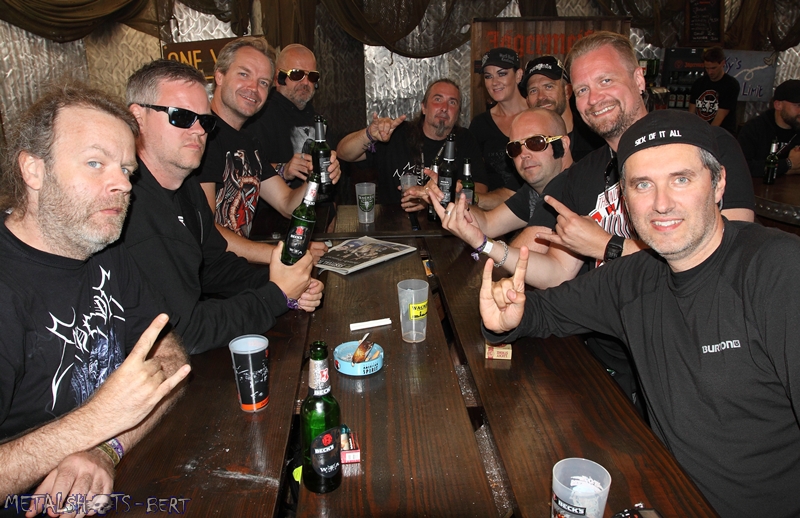 Wacken_0721.jpg