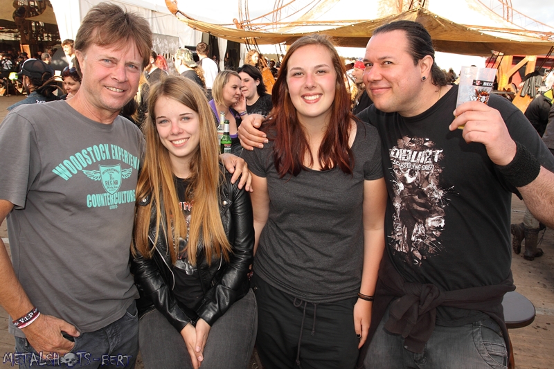 Wacken_0723.jpg