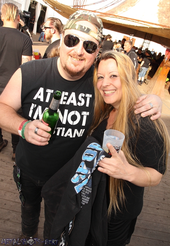 Wacken_0725.jpg