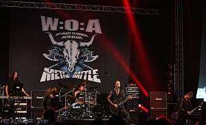 Wacken_0051