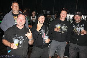 Wacken_0133