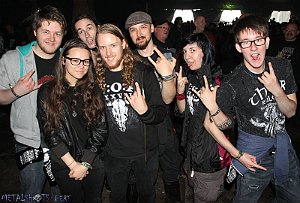 Wacken_0173