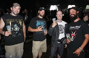 Wacken_0202