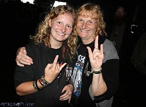 Wacken_0236