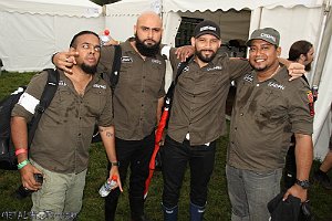 Wacken_0264