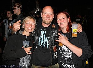 Wacken_0330