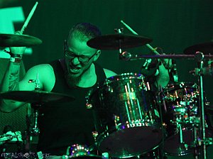 Wacken_0513