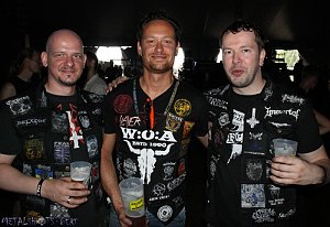 Wacken_0567