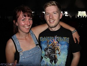 Wacken_0593