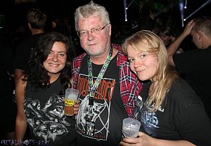 Wacken_0658