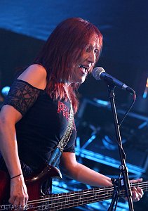 WOA_0101