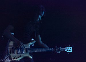 WOA_0163