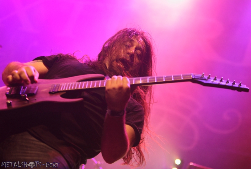 EpicMetalFest_0010.jpg