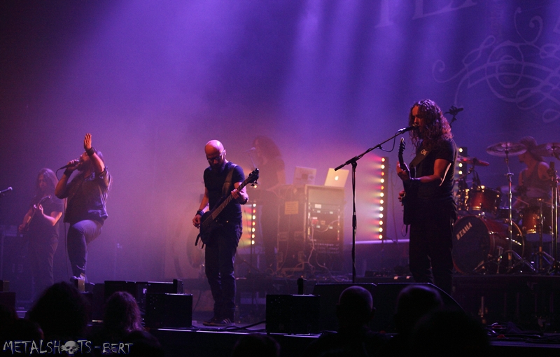 EpicMetalFest_0012.jpg