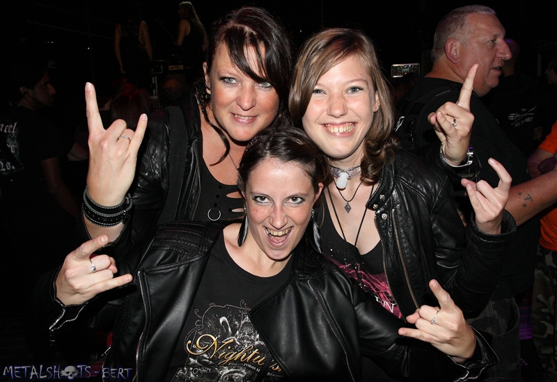 EpicMetalFest_0013.jpg