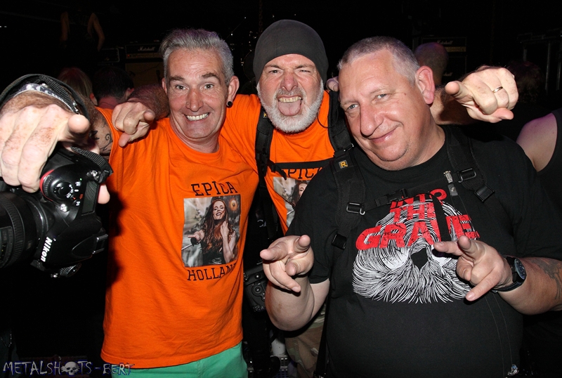 EpicMetalFest_0014.jpg