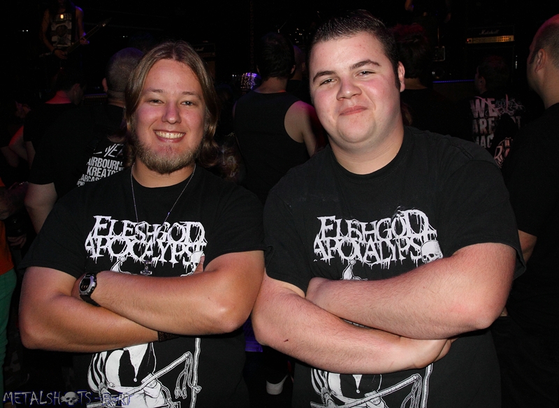 EpicMetalFest_0015.jpg