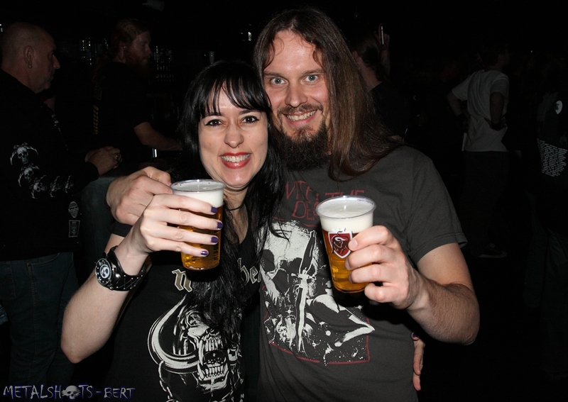 EpicMetalFest_0017.jpg