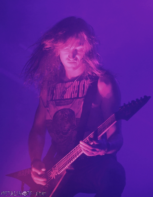 EpicMetalFest_0019.jpg