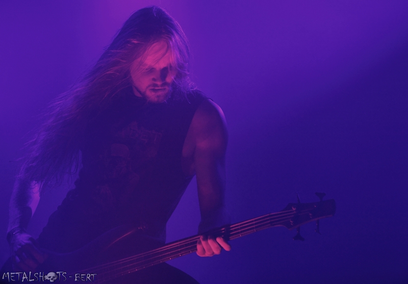 EpicMetalFest_0020.jpg