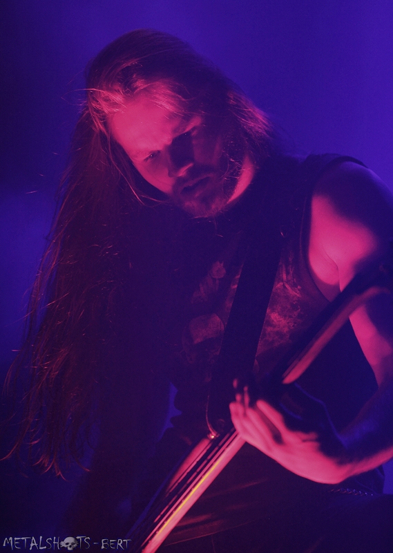 EpicMetalFest_0021.jpg