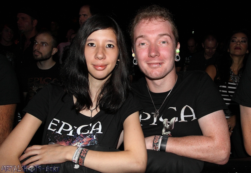 EpicMetalFest_0030.jpg