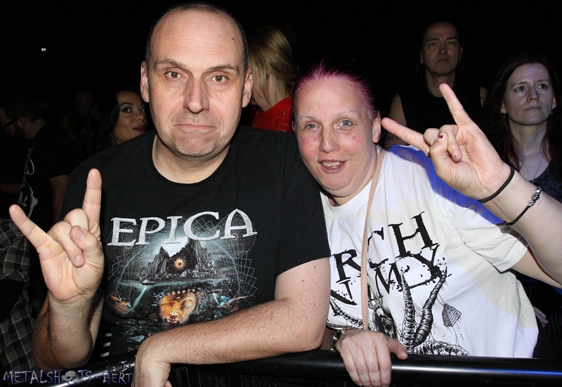 EpicMetalFest_0033.jpg