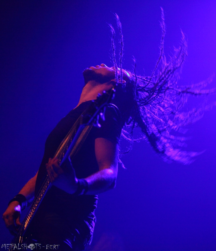 EpicMetalFest_0038.jpg