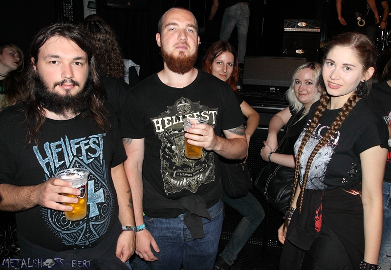 EpicMetalFest_0048.jpg