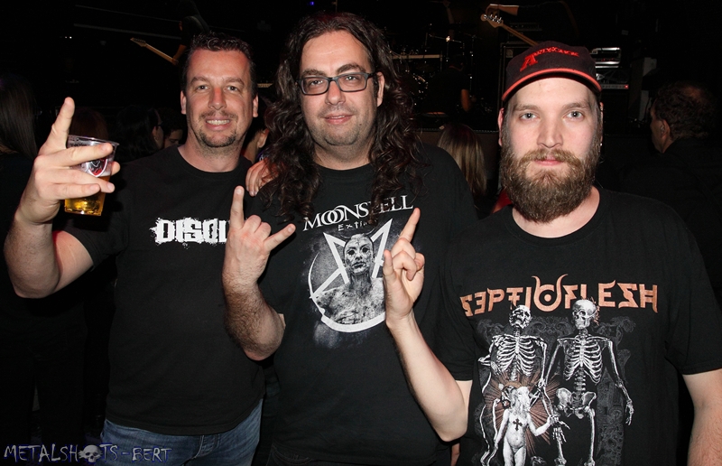 EpicMetalFest_0049.jpg