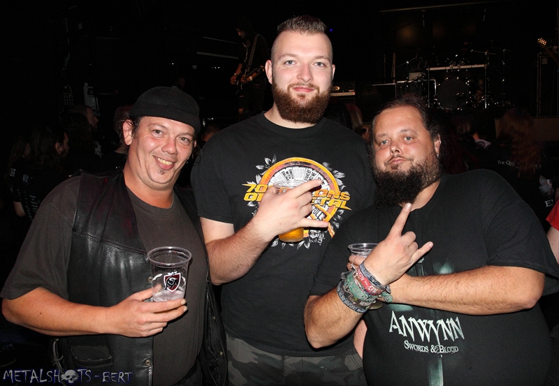 EpicMetalFest_0051.jpg