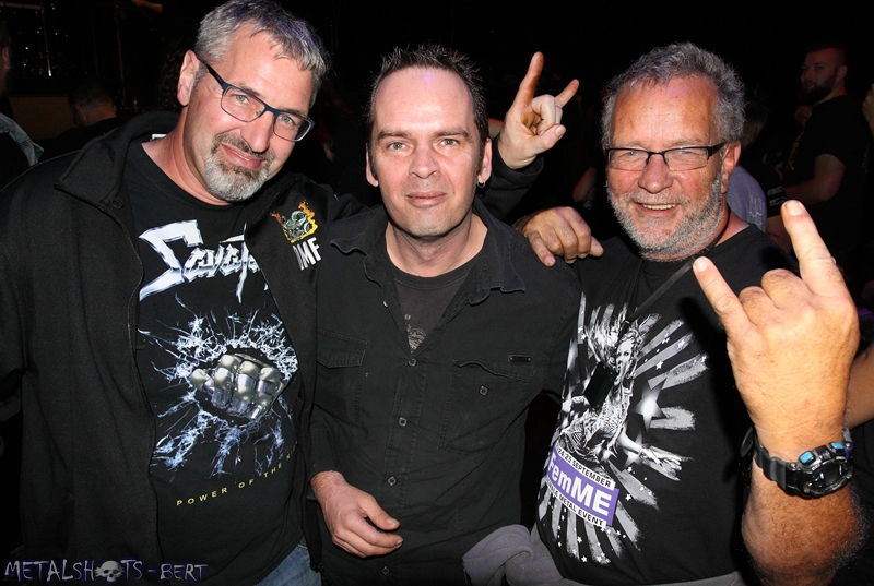 EpicMetalFest_0052.jpg