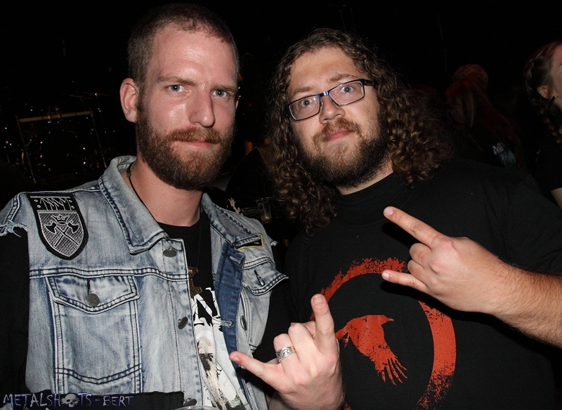 EpicMetalFest_0054.jpg