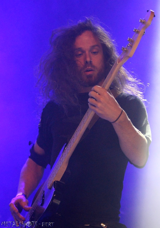 EpicMetalFest_0058.jpg