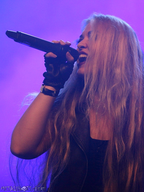 EpicMetalFest_0059.jpg